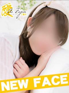 あの!!!ｽﾚﾝﾀﾞｰ奥様、りおんsanがついに、愛夫人へ!!!