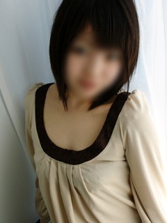 はるな〔21歳〕 T154・84(D)・58・85