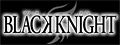 ＢＬＡＣＫ　ＫＮＩＧＨＴ