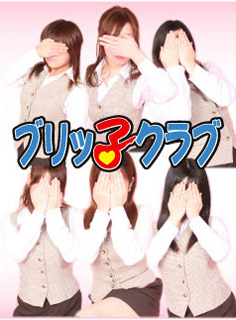 写真（左）ナギ（右）リナ