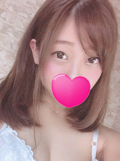 三河で只今人気大爆発の注目の女の子達！