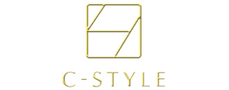 　　C-STYLE