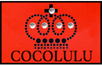 　　COCOLULU