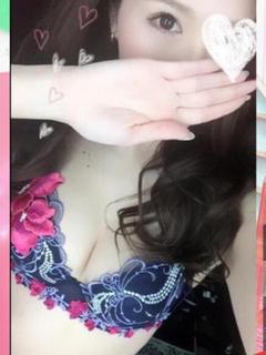 ♂人気急上昇　蛯原ゆあちゃん♪