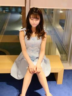 名古屋　デリヘル　不二子chan本店