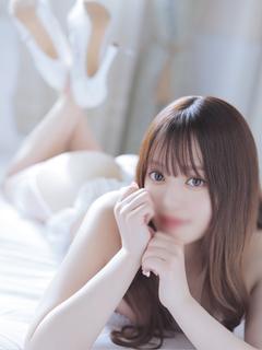 modelゆいチャン