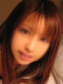 ハヅキ 〔20歳〕 T148・75(D)・60・86