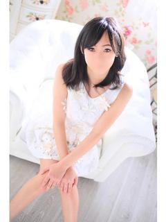 ◎写真『ミルク』