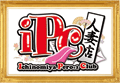 ��{���@�l�ȃf���w���@IPC�l�ȓX