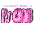 I's club 豊田