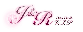 　　J&R V.I.P