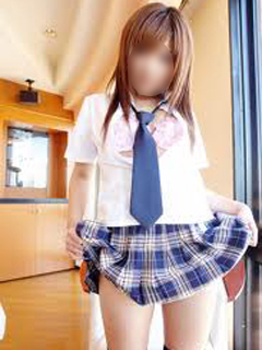 写真：工藤 千晶さん