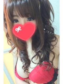  予約必至！「ゆいたん」