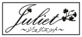 ���É����@�o���G�X�e�@Juliet