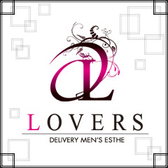 ��{���@�o���G�X�e�@�����Y �G�X�e�@LOVERS