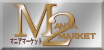 �l���s���@�f���w���@M2 �O�d