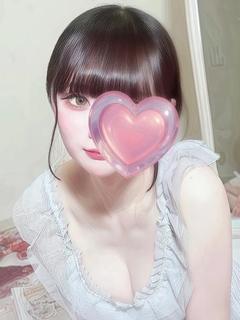 ◆写真「まひる」