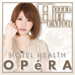 �V�h�@�z�e���w���X�@����ٽOPERA