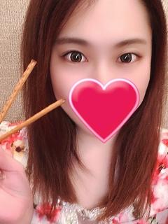 アンジェリーナ