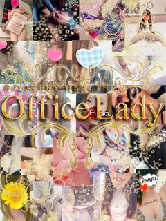 ☆【みりchan】本日出勤☆