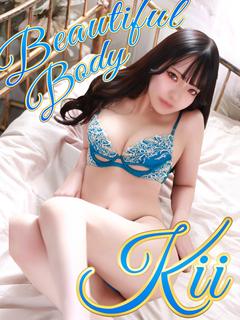 遂に登場!!カリスマ★アイドル『シャラ』Chan