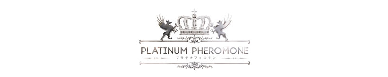 　　フェロモンガールクラブ安城・西尾