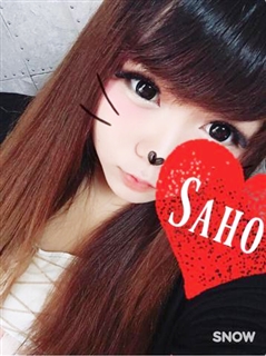 ランキングIN♪　美乳Eかっぷ必見です！