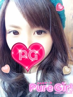 【平成生まれ!!10代のPureな☆『完全素人娘』の女の子♪♪】
