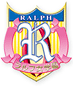 ラルフ女学園