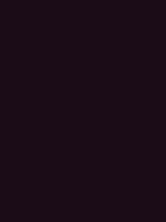　おすすめ