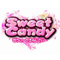 ���锭�@�f���w���@SWEET CANDY(�X�E�B�[�g�L�����f�B)
