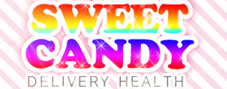 　　SWEET CANDY(スウィートキャンディ)