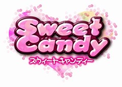 れいな