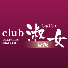 ���㔭�@�l�ȃf���w���@Club�i�� ����X