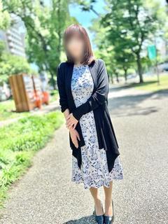 新人お披露目イベント開催中！