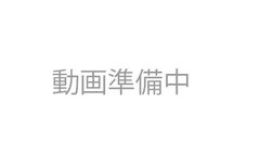 ☆人気うぐいす嬢！