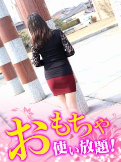 ちな (美人お姉ｻﾏ)