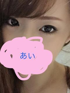 メグちゃん♪