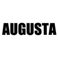 AUGUSTA-オーガスタ-