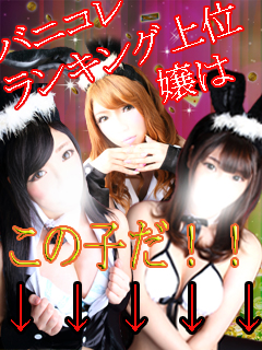 あき