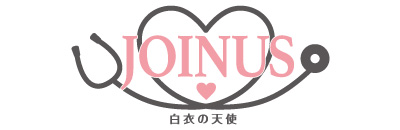 　　クラブ　叶　仙台店