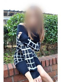 千堂なつき