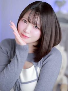 ランキング上昇ガール♪