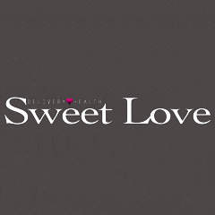 ���s���@�f���w���@�~�X �t�B���[��