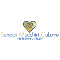 仙台むっちりくらぶ