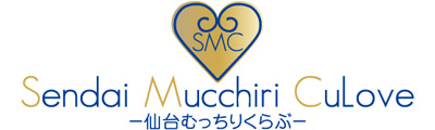 　　仙台むっちりくらぶ
