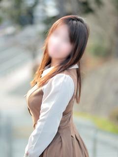 るみ奥様