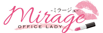 　　Ｔバックハイスクール