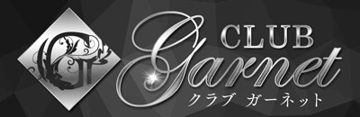 　　うちの嫁さん 仙台店