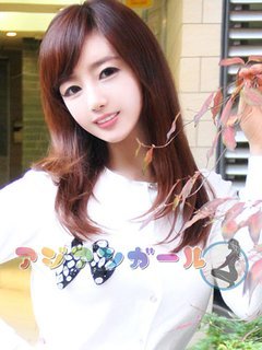 完全24歳以下の素人ﾋﾟﾁﾋﾟﾁ娘限定!